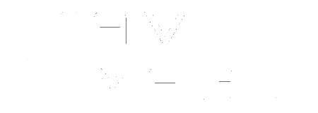 AV Magic